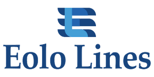 Eolo Lines logo.png
