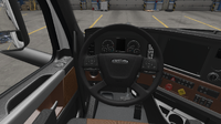 Freightliner Cascadia Standard Steering Wheel.png
