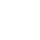 Keyboard f12.png