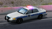 Police Arizona Crown Victoria.png