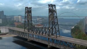 Portland Steel Bridge.jpg