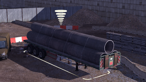 Stds trailer flatbed pipes.png