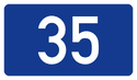 Czech I35 icon.png