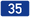 Czech I35 icon.png