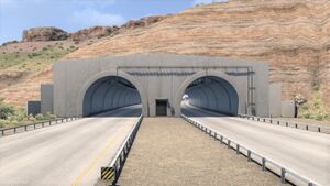Green River I-80 Twin Tunnels.jpg