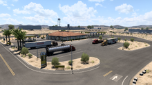Love's Travel Stop Yuma.png