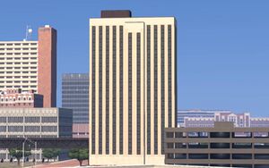 Lubbock County Office Building.jpg