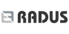 Radus logo.png