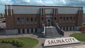 Salina Public Library.jpg