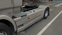 Scania R 2009 Armored Heat IV.png