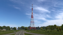Valmiera TV Tower.png