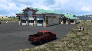 Worley Fire Station No 1.jpg