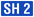 SH2