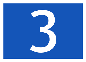 Austria B3 icon.png