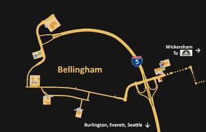 Bellingham map.png
