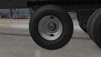 Goodyear Fuel Max LHT Tire Goodyear Tires Pack ATS.png