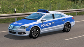 Police Germany 2.png