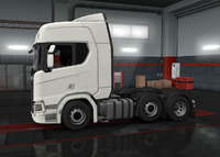 Scania R chassis 6x2 4 Midlift.png