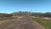 US 6 Spanish Fork.png