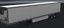ATS Reefer 3000R Long Trailer.png