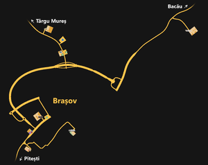 Brașov map.png