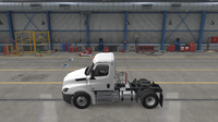 Freightliner Cascadia Chassis 4x2 160 gal.png