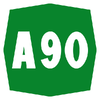 Italy A90 shield.png
