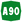 A90