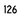 Or 126 icon.png