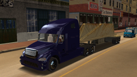 18 WoS ALH Freightliner Columbia CL120.png