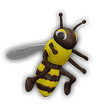 Bee cabin toy.png