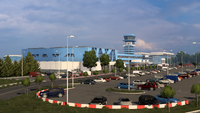 Bucuresti Airport.png