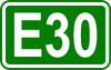 E30 icon.png