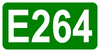 Estonia E264 icon.png