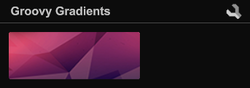 Groovy Gradients Menu Preview ATS.png