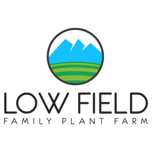 Low Field logo.png