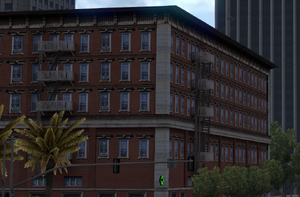 San Francisco Southern Pacific Building.png
