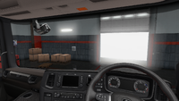 Scania R interior exclusive dark uk.png