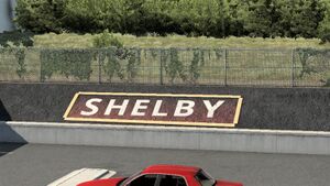 Shelby Sign.jpg