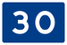 Sweden Road 30 icon.png