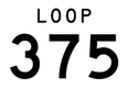 Tx Loop 375 shield.png