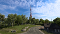 Vyborg Television Tower