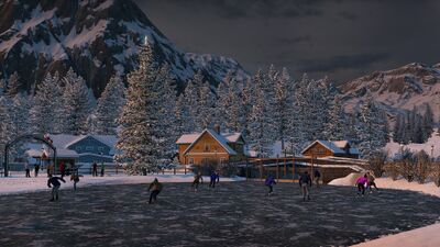 Winterland-Ice rink.jpg