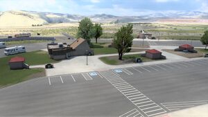 Casper Wyoming State Rest Area.jpg