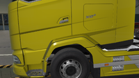 DAF 2021 Paint Wing.png