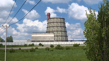 Tallinn Iru Power Plant.png