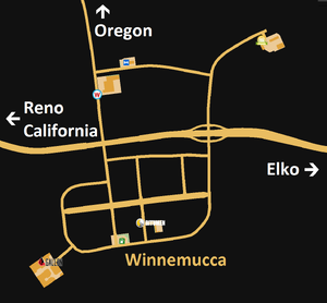 Winnemucca map.png