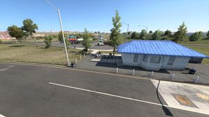 Culbertson Montana Rest Area and Weigh Station.jpg