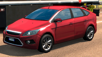 Ets2 Ford Focus.png