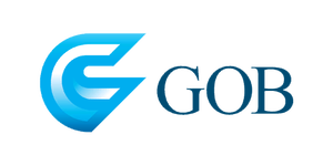 GOB logo.png